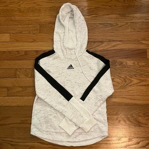 Adidas Sweater XS